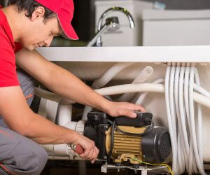 About Septic Pumping Service Saint Louisville, OH